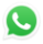 icono Whatsapp