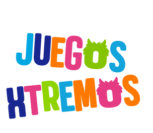 Juegos Extremos