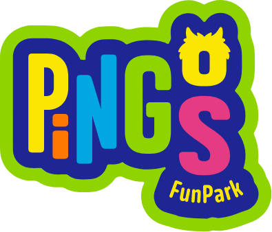 Logo Pingos