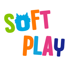 Soft Play