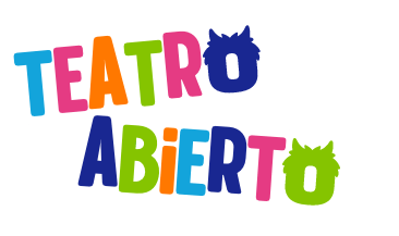 Teatro Abierto