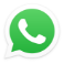 Icono Whatsapp