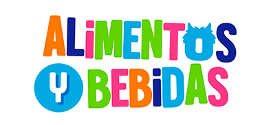 Bebidas Alimentos